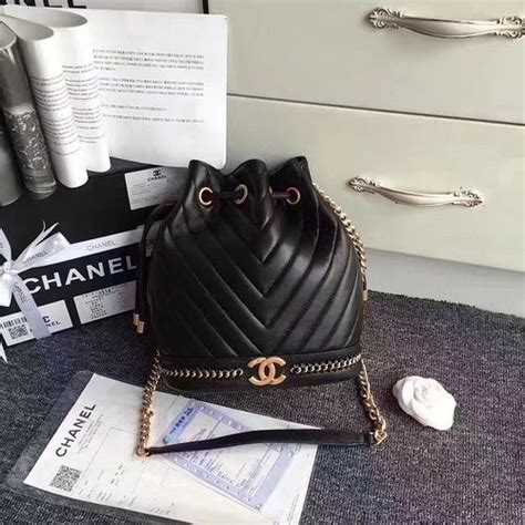 chanel le boy bag yupoo.